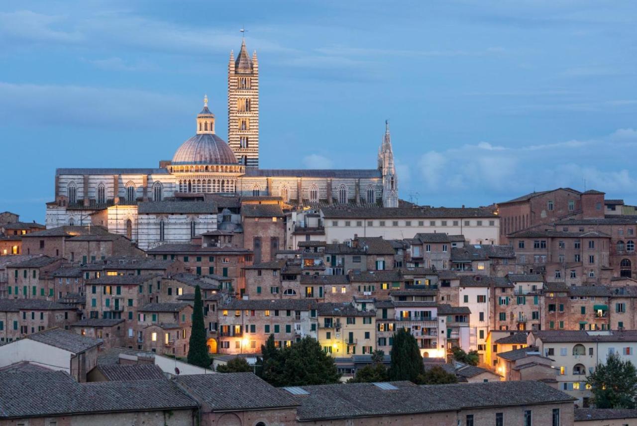 Villa Piombona Anghiari Esterno foto